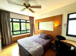 Blk 654 Senja Road (Bukit Panjang), HDB 5 Rooms #524234101